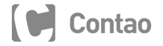 Contao Webhosting