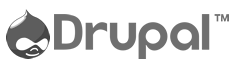 Drupal Webhosting