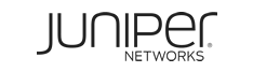JUNIPER Webhosting
