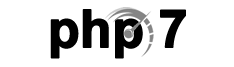 PHP7 Webhosting