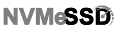 SSD Webhosting