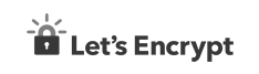 SSL Webhosting