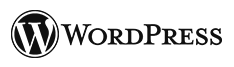 Wordpress Webhosting