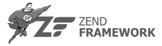 ZEND Webhosting